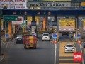 BPTJ Siapkan Parkir di Bekasi Saat Ganjil-Genap Tol Cikampek