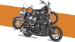 Deretan Motor Termahal Di Dunia, Harganya Ratusan Miliar!