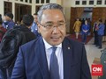 Menteri Desa Klaim Nominal Dana Desa akan Meningkat Lagi 2019