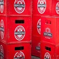 Emiten Bir Bintang Mau Tambah Kegiatan Usaha Baru, Apa Itu?