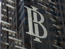 BI Siapkan 4 Strategi Ini untuk Redakan Efek Covid di RI