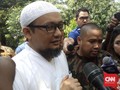 Dua Penyidik KPK Disebut Bernasib Seperti Novel