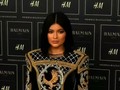VIDEO: Kylie Jenner Bikin Snapchat Kehilangan US$1 Miliar