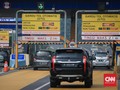 Geser Gerbang Tol Cikarang Utara, Jasa Marga Rogoh Rp170 M
