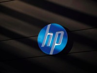HP Mau PHK Ribuan Karyawan