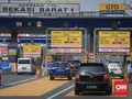 Ganjil Genap Cikampek, Pelanggar di Dalam Tol Tak Akan Diusir