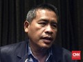Mantan Napi Teror Sebut Indonesia Jadi Arena Baru Eks ISIS