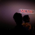 Juraganfilm & Streaming Film Serupa IndoXXI yang Tetap Eksis