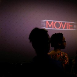 Kadin AS Puji Usaha Pemerintah Berantas Situs Bajakan