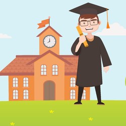 Mengenal Apa Itu Student Loan yang Mirip KTA Perbankan