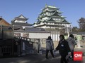 6 Rekomendasi Objek Wisata di Nagoya