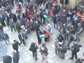 VIDEO: Kedutaan AS Pindah ke Yerusalem pada HUT Israel Mei