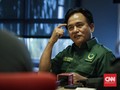 Yusril Tantang Rizieq Bikin Partai: Jangan Cuma Omong Kosong