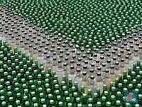 RI Bakal Punya Pusat Logistik Berikat Khusus Minuman Keras