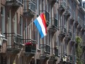 Perusahaan Belanda-RI Jalin Kongsi Dagang Rp60,8 Miliar