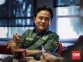 PBB Ikut Pemilu 2019, Yusril Berterima Kasih ke NU Hingga FPI