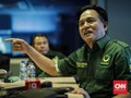 Yusril Tuding Ada Persekongkolan Jahat di KPU