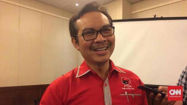 Bandara Baru akan Serap Tenaga Kerja Warga Kulon Progo