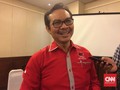 Bandara Baru akan Serap Tenaga Kerja Warga Kulon Progo