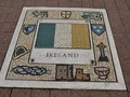 Olahraga Tradisional Irlandia Jadi Warisan Budaya Dunia