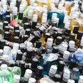 Babe Haikal Tak Larang Jual Alkohol, Tegas Bilang Begini