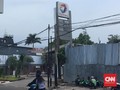 Awal Tahun, Harga BBM Shell dan Total Turun Hingga 15 Persen