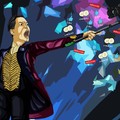 Pendapatan dari YouTube Fantastis, Bagaimana dengan Pajaknya?