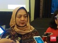 Jokowi Tunjuk Lana Soelistianingsih Jadi Kepala LPS