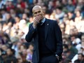 Meme Lucu Zidane Kembali Jadi Pelatih Real Madrid