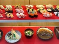 Serunya Belajar Membuat Tempura 'Palsu' di Jepang