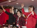Putra Megawati Minta Kader PDIP Tak Reaksioner atas Berita
