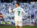 4 Warisan Rekor Abadi Ronaldo di Real Madrid