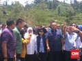 Dua Resep SBY untuk Khofifah di Pilgub Jatim