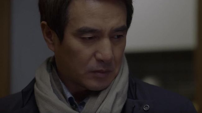 Aktor Cho Jae Hyun Akui Telah Lakukan Pelecehan Seksual