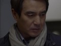 Aktor Cho Jae Hyun Akui Telah Lakukan Pelecehan Seksual
