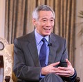 Jadi 'Bohir' Bank Jago & Bukalapak, Segede Apa GIC Singapura?