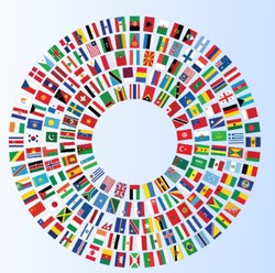Simak Rangkaian Agenda Hari Terakhir IMF-WB Annual Meetings