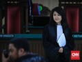 Pengacara Hadirkan Pendeta di Sidang Perceraian Ahok