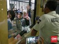 Elvy Sukaesih Tak Tahu Dua Anaknya Pakai Sabu