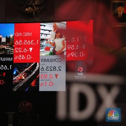 Berapa Lama Waktu Ideal Investasi Saham, Ini Penjelasannya