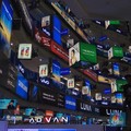 Terungkap! BBK Electronics Raja Ponsel RI, Bukan Samsung