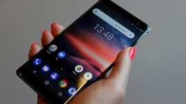 Sulit Registrasi, Ada Situs yang Beri Nomor KK & NIK Gratis