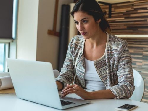 Ini Kepribadian Asli Orang yang Suka Menumpuk atau Hapus Email di Inbox 1 Ini Kepribadian Asli Orang yang Suka Menumpuk atau Hapus Email di Inbox 1