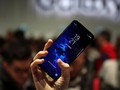 Samsung Resmi Boyong Galaxy S9 dan S9+ ke Indonesia