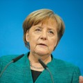 Waduh! Ekonomi Jerman Juga Terancam Resesi