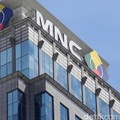Tidak Likuid, MNC Capital Pecah Nilai Harga Saham 1:2