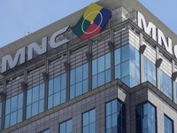 Kabar Vivendi & Rencana Rights Issue, Saham MNC Bank Melesat