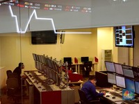 Sepi Sentimen, Harga Saham IMAS dan ABBA Naik di Atas 15%