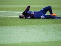 Neymar Mengaku Belum Sejajar dengan Messi dan Ronaldo
