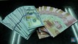 Efek Buruk SVB Mulai Memudar, Saatnya Rupiah Menguat Lagi!